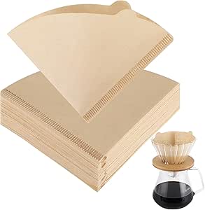 Coffee Filter
