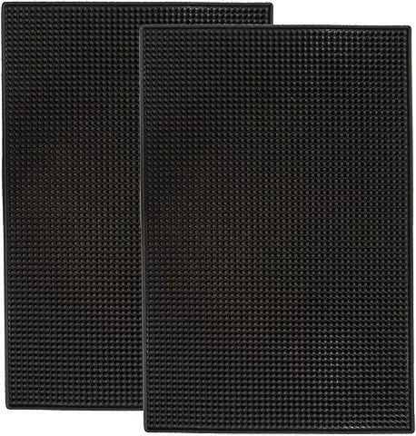 Coffee Mat