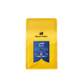 Guji - Ethiopia
