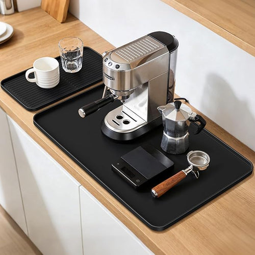 Coffee Mat