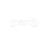 march - Home