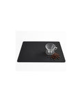 Non-Slip Coffee Bar Mat Bar Mat 30 x 40CM