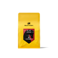 Adham Coffee Beans Blend